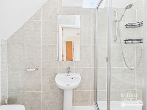 Ensuite Shower Room- click for photo gallery